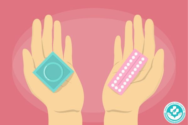 Nên làm gì để ngăn ngừa bệnh tình dục?