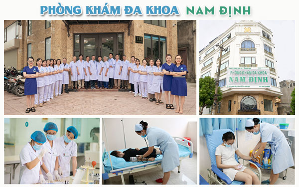 1 vạch đậm 1 vạch mờ