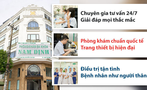 thuốc phá thai an toàn thuốc phá thai an toàn