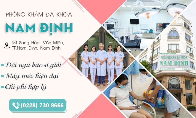 phá thai bằng thuốc