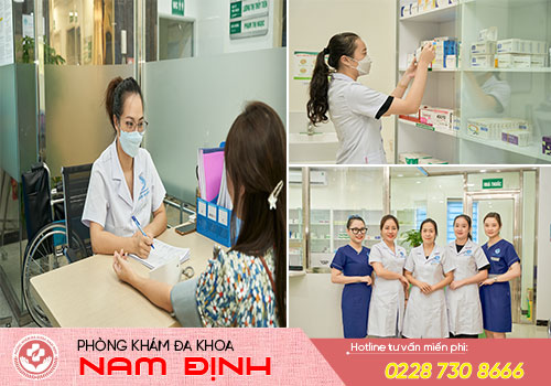 chậm kinh