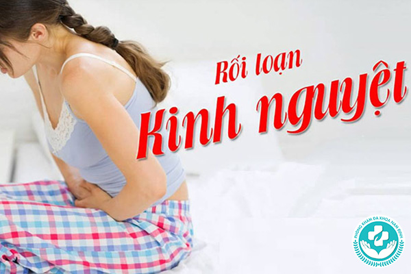 Nguyên nhân thực thể