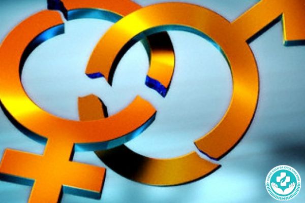 Sức khỏe sinh sản là gì?