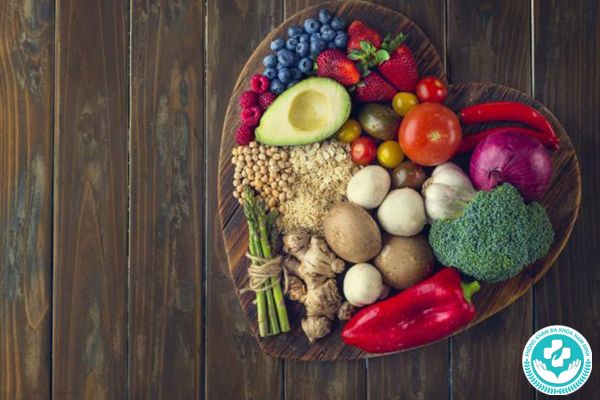 Cách chăm sóc người mắc bệnh sùi mào gà