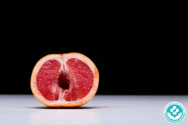 Tại sao phải thẩm mỹ vùng kín?