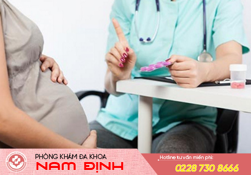 thuốc phá thai an toàn thuốc phá thai an toàn